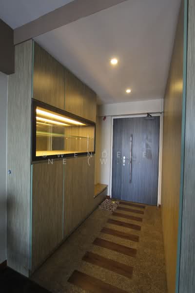 Additional image 3 of 315B Ang Mo Kio Street 31