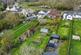 Additional image 10 of Henham Road, Elsenham, Bishop's Stortford, Hertsfordshire, CM22