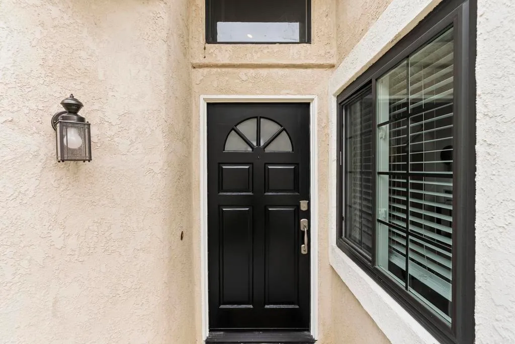 Additional image 7 of 7265 Caminito Pantoja, San Diego, CA 92122