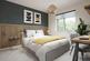 Additional image 13 of The Hubham - Plot 66 at Coniscliffe Park, Coniscliffe Park, Coniscliffe Road DL2