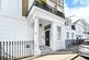 Additional image 11 of Onslow Gardens, South Kensington, London, SW7
