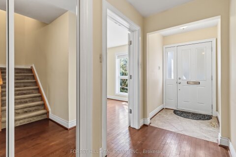 Additional image 8 of 61 Snowshoe Mill Way, Toronto, ON, M2L 1T4