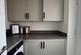 Additional image 6 of Alderman Road, Melton Mowbray