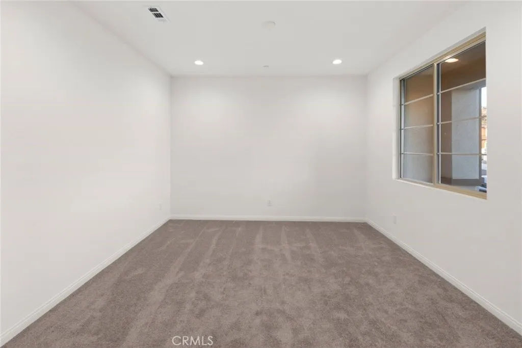 Additional image 67 of 17727 Santa Lucia Court, Riverside, CA 92503