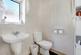 Additional image 14 of Bagnall Avenue, Nottingham NG5