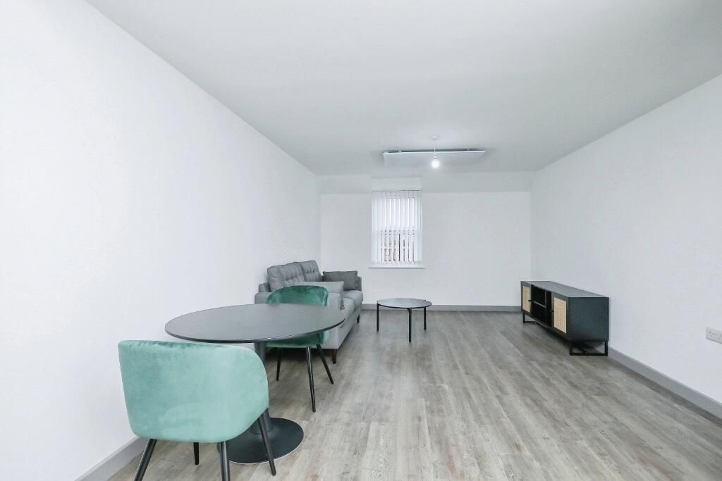 Additional image 5 of 1 bed flat to rentRecorder Road, Norwich NR1