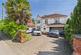 Tregarn Road, Langstone, Newport, Newport, NP18 2JS