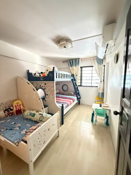 205 Clementi Avenue 6 photo 3