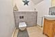 Additional image 7 of Tarnside Close, Smallbridge, Rochdale, Greater Manchester, OL16
