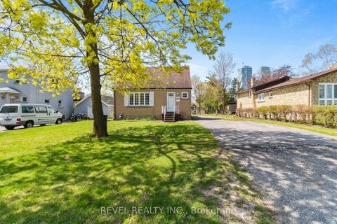 Additional image 7 of 3524 Joan Drive, Mississauga, ON, L5B 1T8