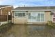Additional image 17 of Stone Close, Ravenfield, Rotherham, South Yorkshire, S65