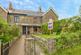 The Village, Duloe, Liskeard, Cornwall, PL14