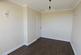 Additional image 4 of Seabank Road, Wallasey