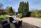 Additional image 17 of Cowell Road, Garnant, Ammanford, SA18