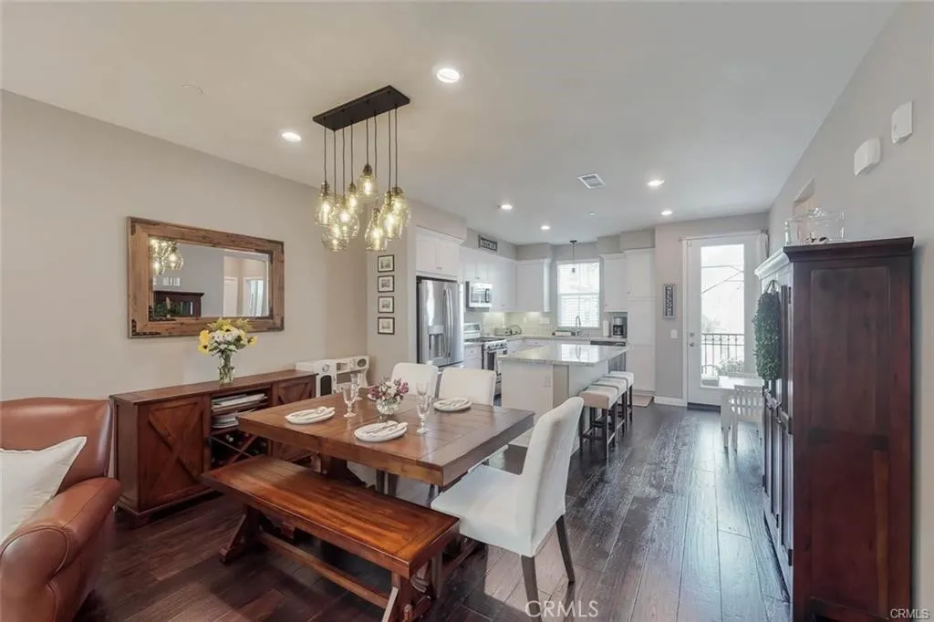 Additional image 28 of 1557 E Lincoln Ave., Anaheim, CA 92805
