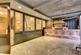 Additional image 16 of Limbrick Lane, Goring By Sea, Worthing, BN12