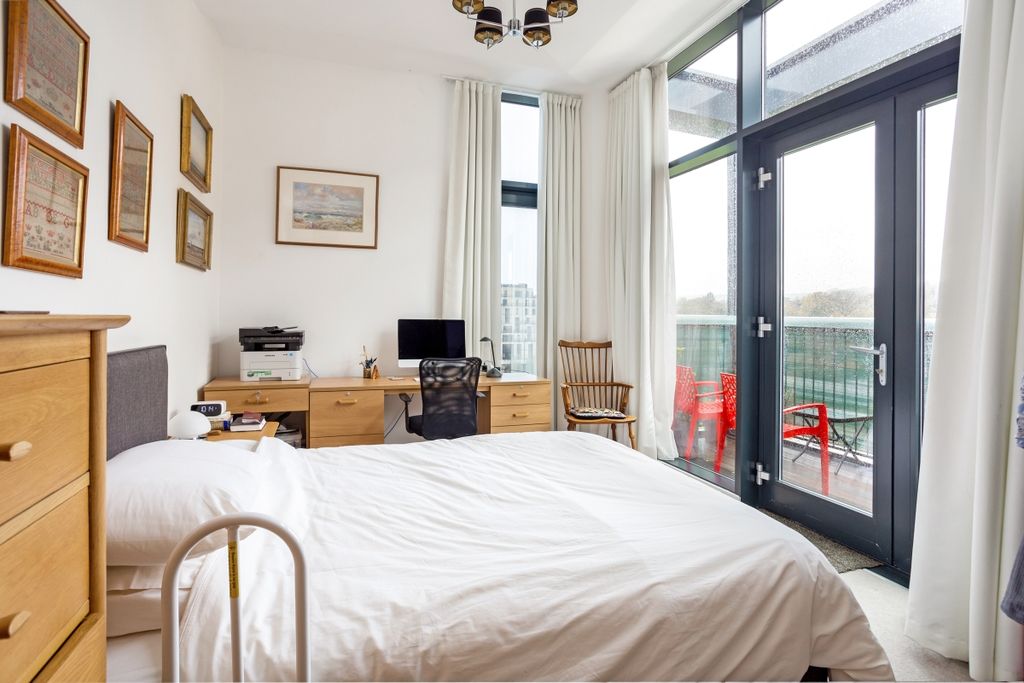 Additional image 17 of 3 bed flat to rentLongmead Terrace, Bath BA2