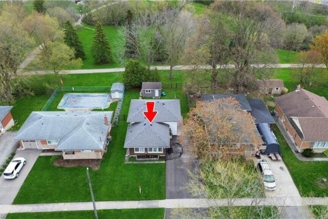 Additional image 7 of 88 Gilmour Crescent, Kitchener, ON, N2M 4N4