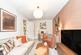 Additional image 11 of Foundry Lane, Chippenham, Wiltshire, SN15