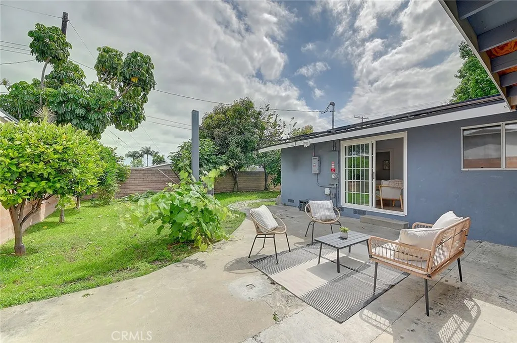 Additional image 109 of 2044 W Spruce Avenue, Orange, CA 92868