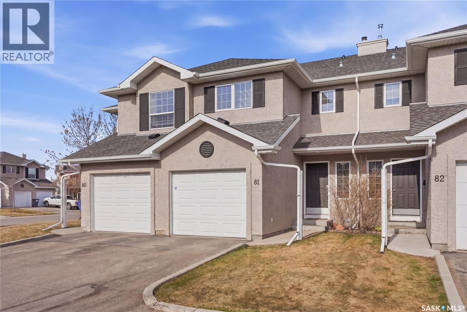 81 103 Banyan CRESCENT