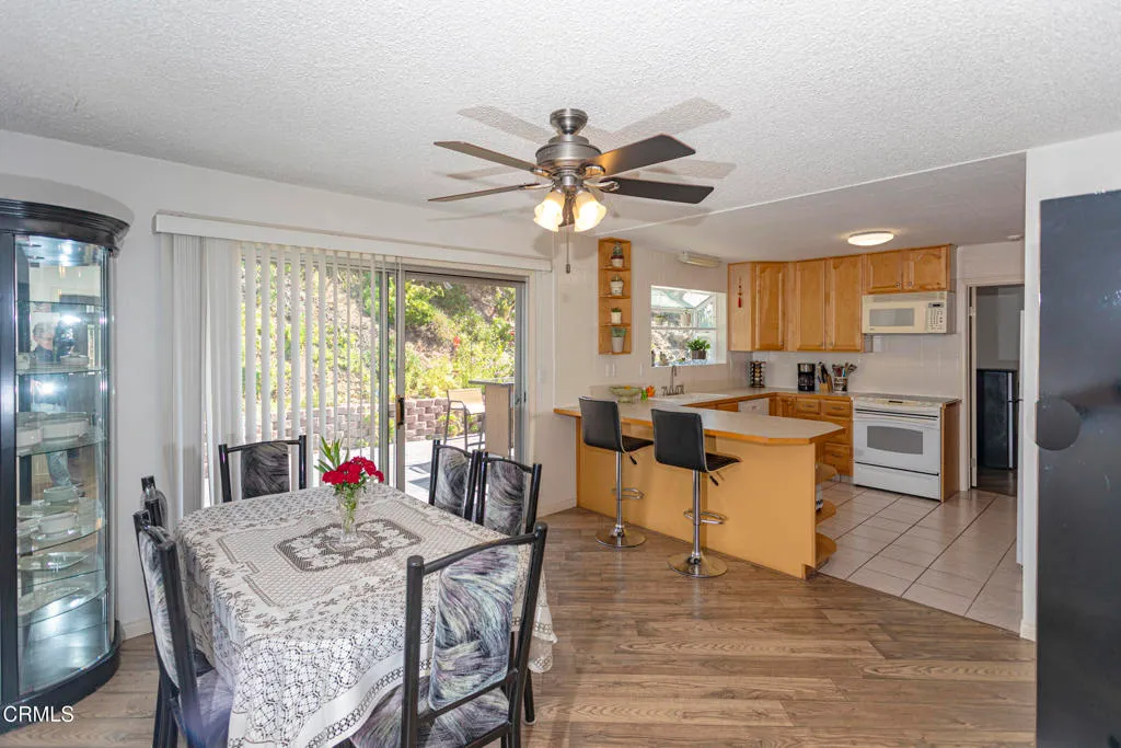 Additional image 79 of 9010 Mulberry Drive, Sunland, CA 91040