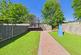 Additional image 2 of Manor Road, Haydock, WA11