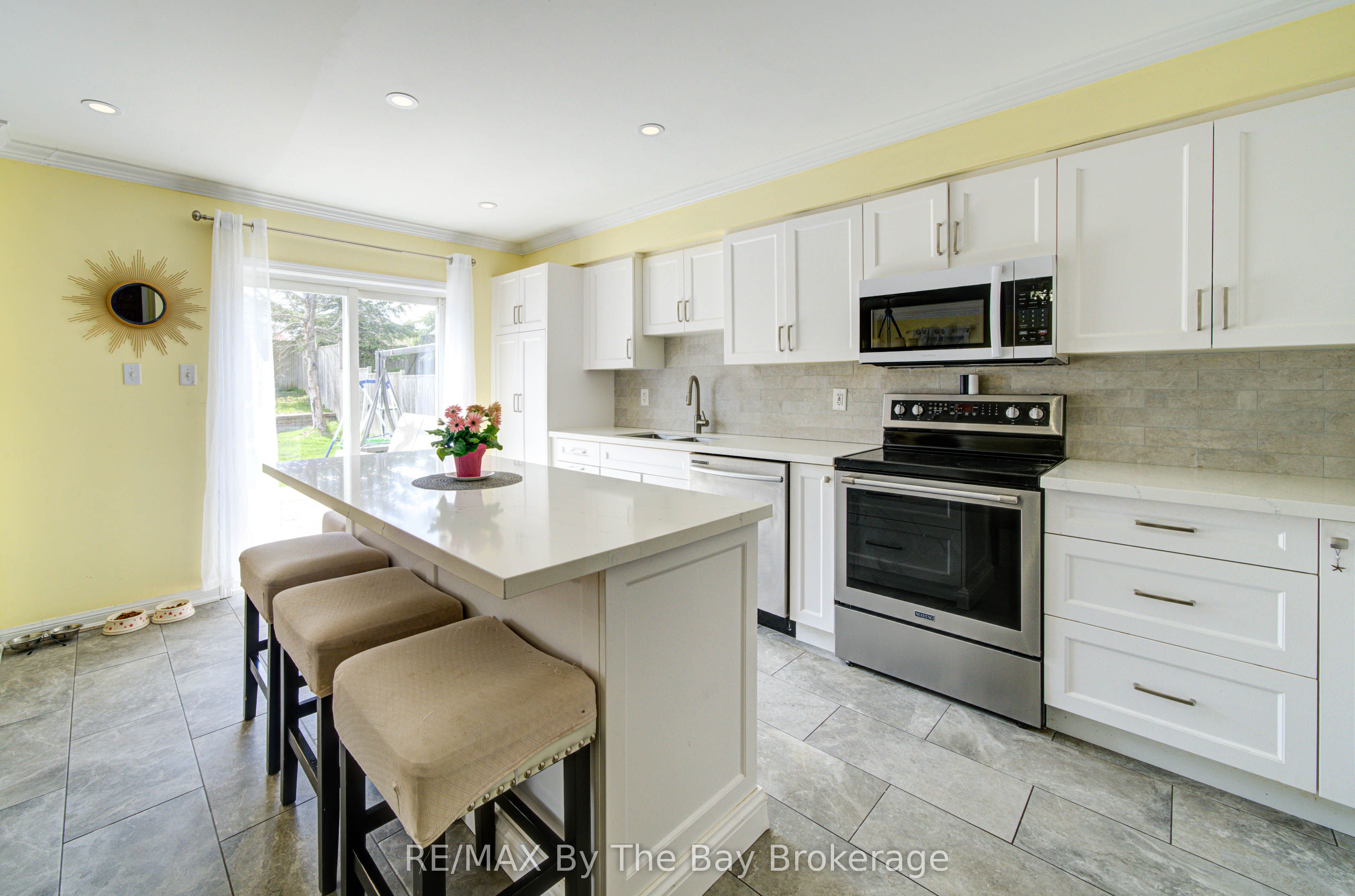 Additional image 6 of 88 Wesley Avenue, Wasaga Beach, ON, L9Z 0B9