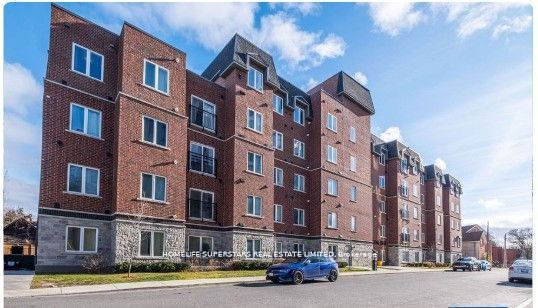 Additional image 2 of 104-501 Frontenac Street, Kingston, ON, K7K 4L9
