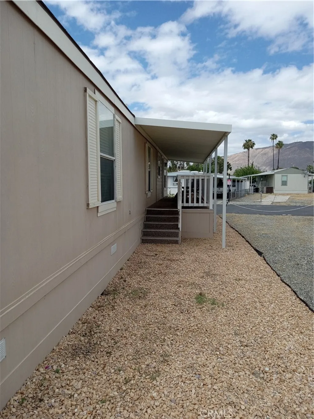 Additional image 6 of 999 S Santa Fe Avenue Unit 38, San Jacinto, CA 92583