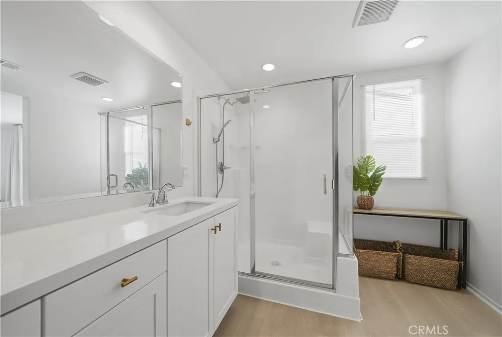 Additional image 56 of 29215 Tourmaline Way, Winchester, CA 92596