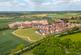 Additional image 11 of Bardon at Pastures Place Bourne Road, Corby Glen, Grantham NG33