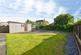 Additional image 4 of Philip Avenue, Nuthall, Nottingham, Nottinghamshire, NG16