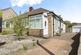 Additional image 2 of Queens Drive, Llantwit Fardre, Pontypridd