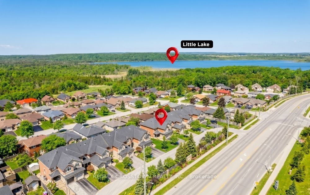 324 Cundles Road E, Barrie, ON, L4M 7E5 photo 3