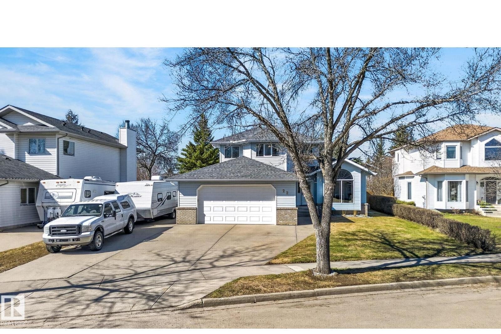Additional image 8 of 22 Westpark Road, Fort Saskatchewan, AB, T8L3X2