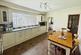 Additional image 3 of Hawthorn Drive, South Cornelly, Bridgend, CF33