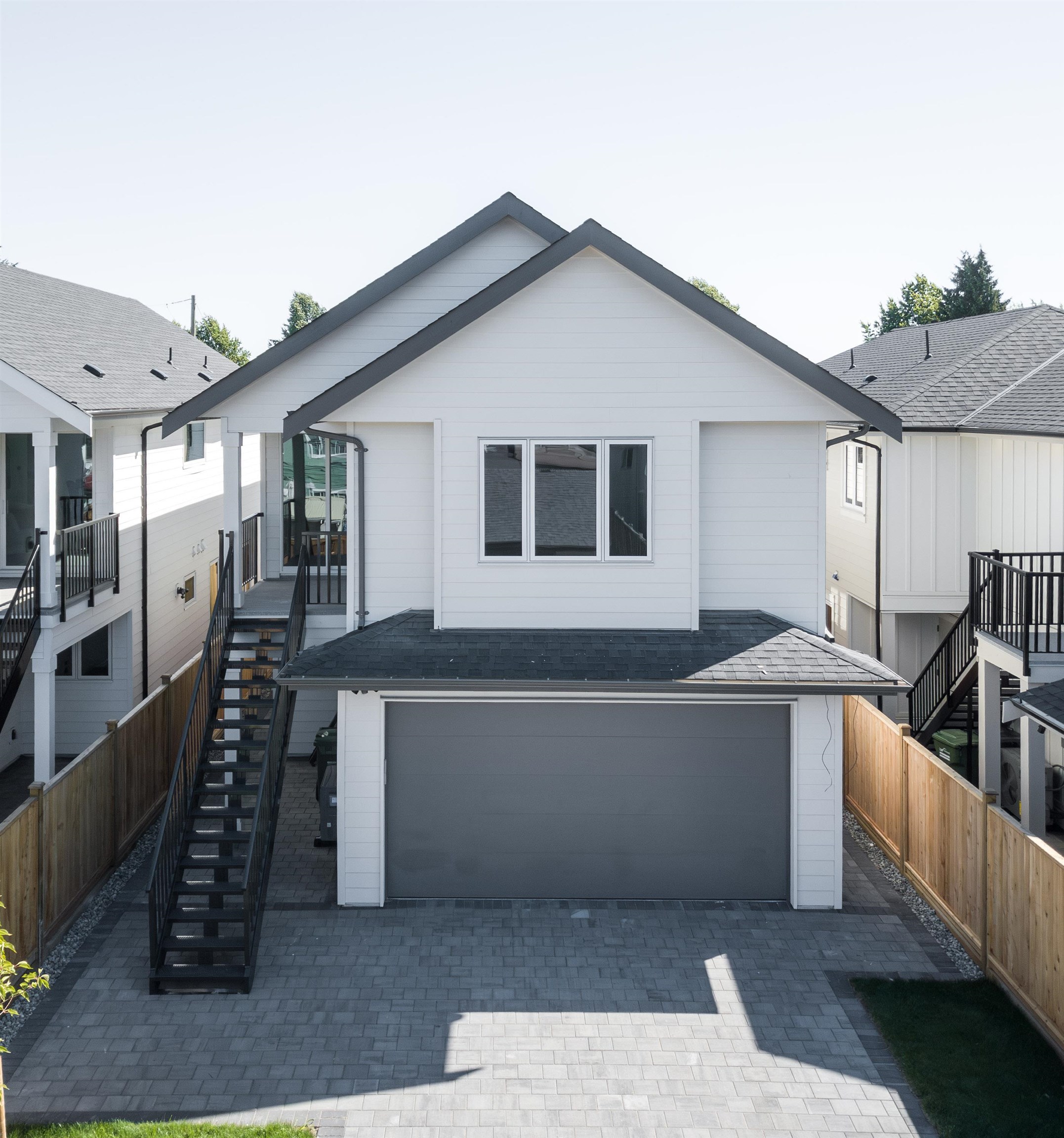 Additional image 3 of 9251 Kilby Street, Richmond, BC, V6X 1P2