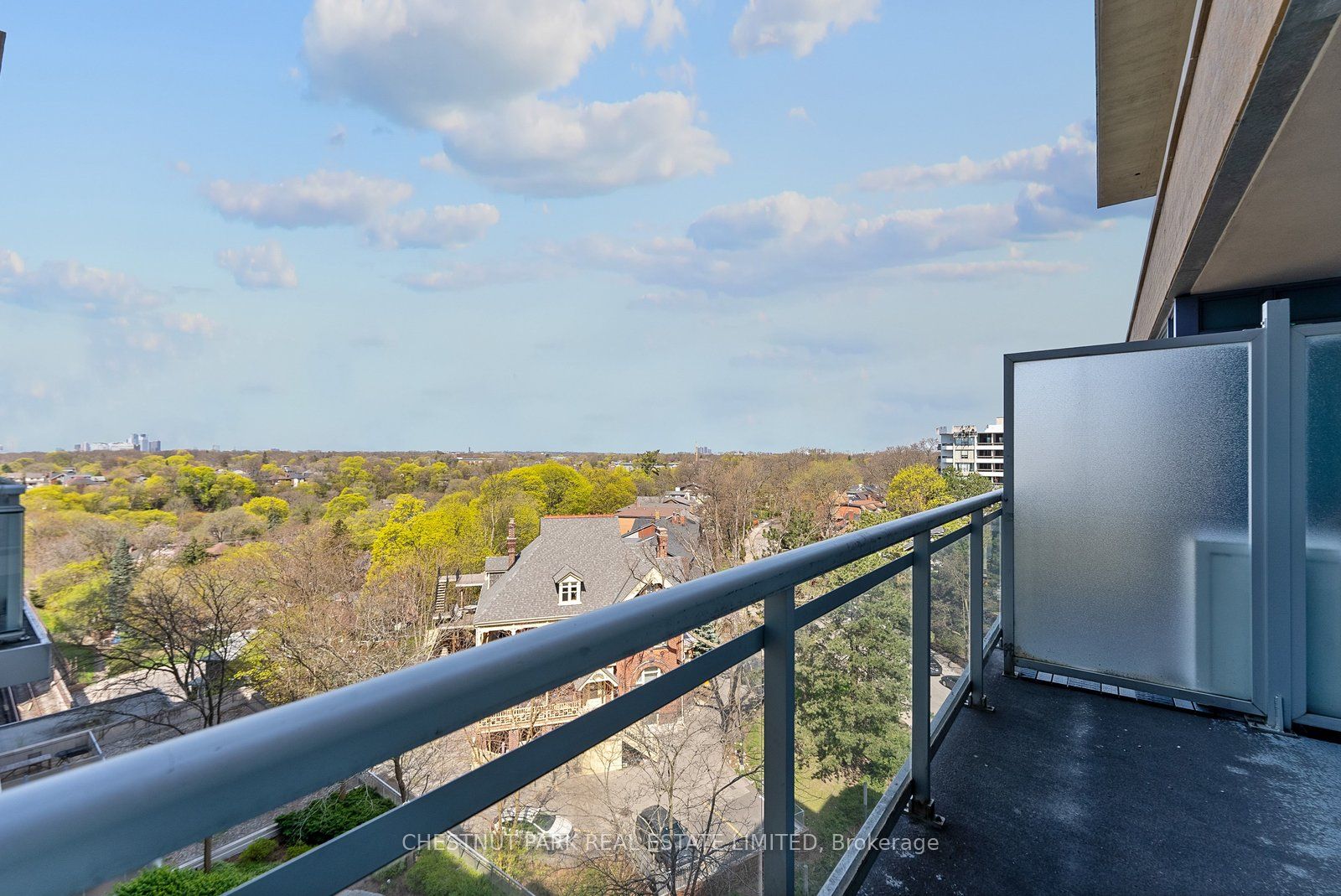 Additional image 4 of 701-20 Gothic Avenue, Toronto, ON, M6P 1T5