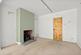 Additional image 4 of Lilac Cottage, School Walk, Whittington, Worcester.  WR5 2RJ