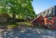 Additional image 13 of Adam Court, New Penkridge Road, Cannock, Staffordshire, WS11