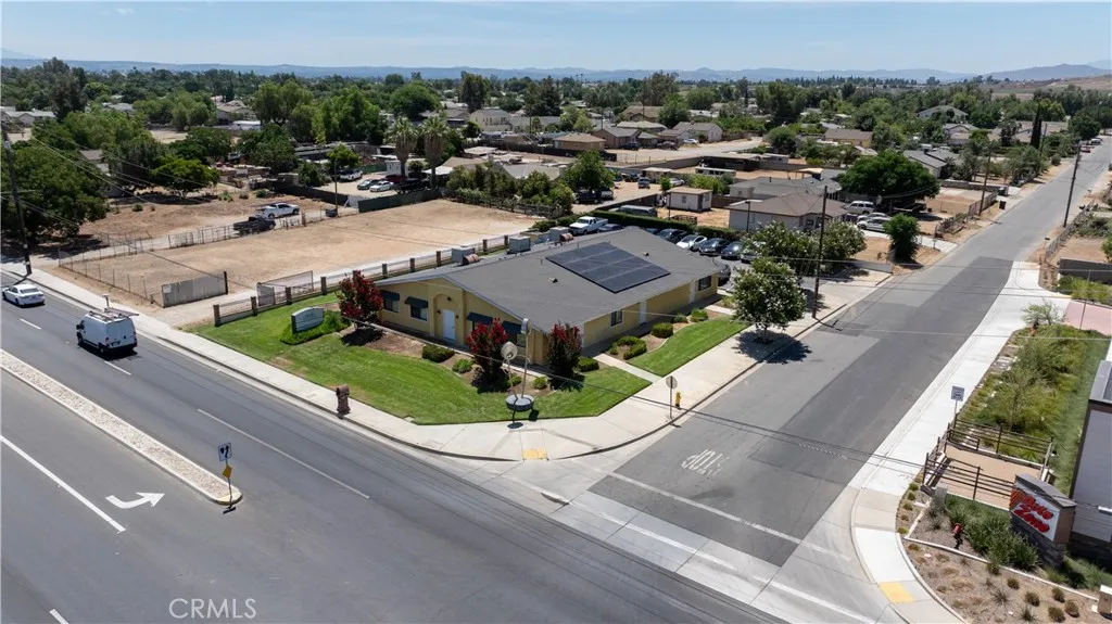 Additional image 55 of 9240 Limonite Ave, Jurupa Valley, CA 92509