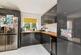 Additional image 6 of Farm House Close, Bottesford, Nottingham, Leicestershire, NG13