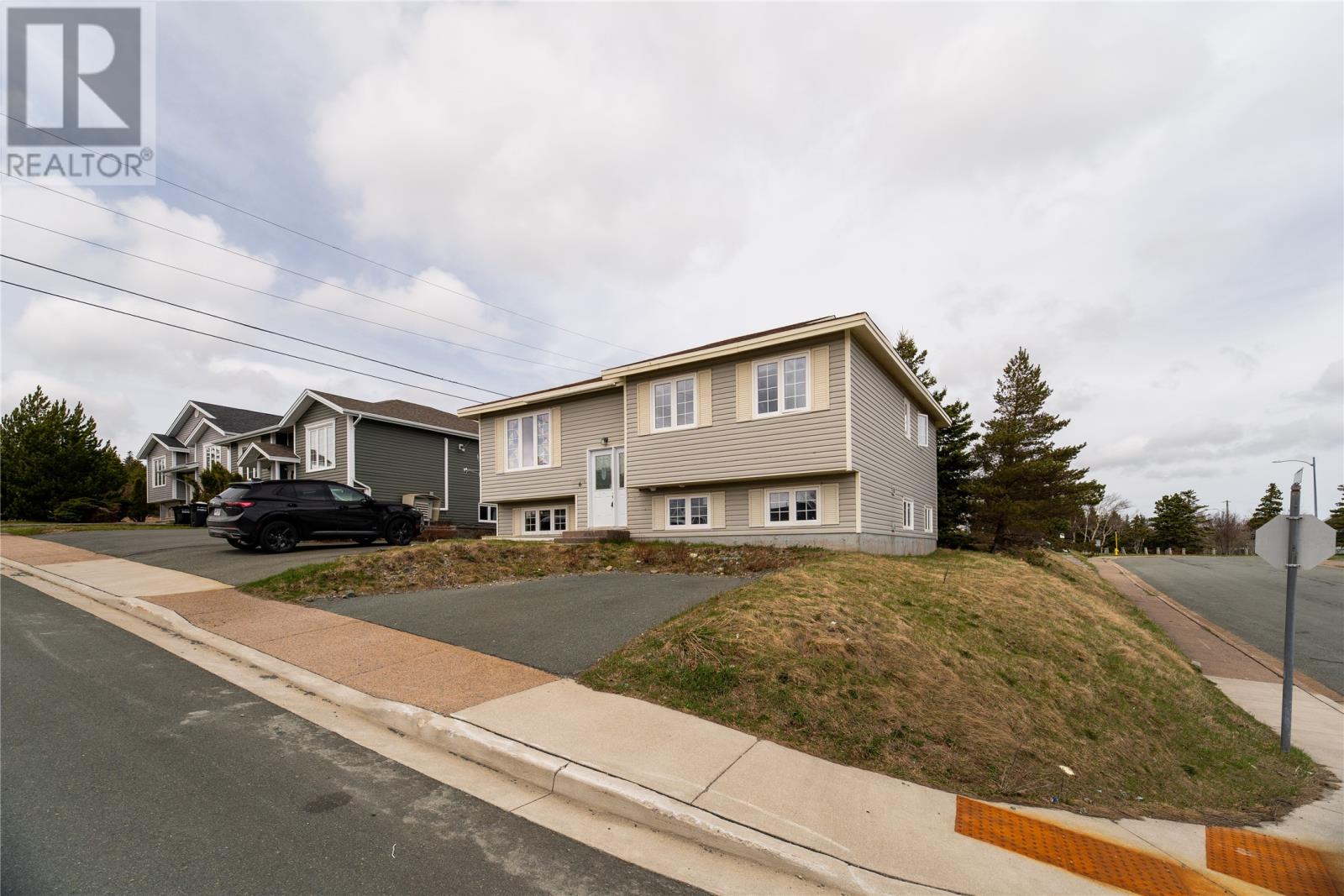 Additional image 3 of 6 Alice Drive, St Johns, NL, A1B5A9