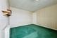 Additional image 11 of Carey Park, Killigarth, Looe, Cornwall, PL13