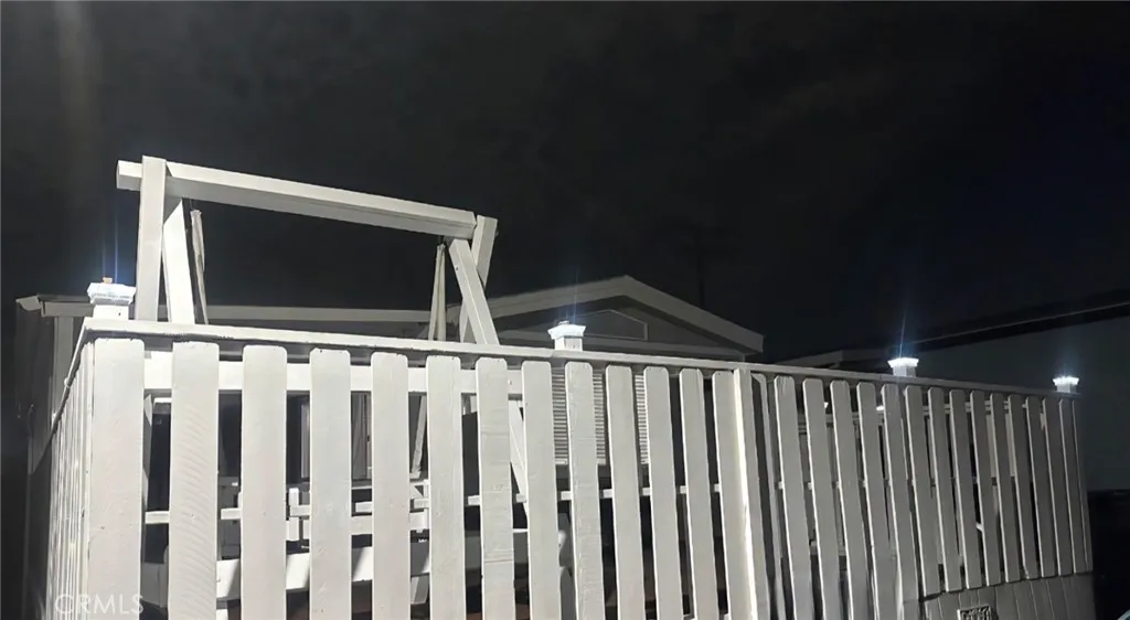 Additional image 102 of 24200 Walnut St Unit 57, Torrance, CA 90501