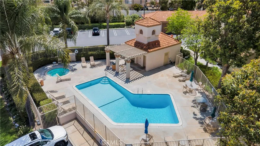 Additional image 31 of 26342 Forest Ridge Dr Unit 1C, Lake Forest, CA 92630