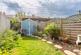 Additional image 21 of Stoneybank Court, Musselburgh, EH21