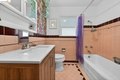 Additional image 20 of 3734 McClelland St, Oakland, CA, 94619