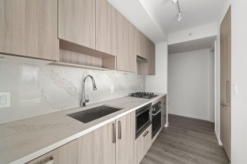 Additional image 8 of 4306-13350 Central Avenue, Surrey, BC, V3T 0S1